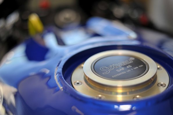 2012 00 Test Ledenon 1155